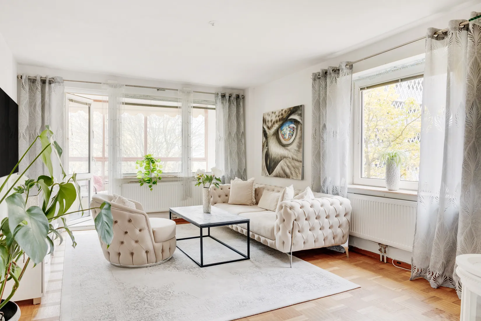 Bostadsrätt, Elisetorpsvägen 15A, Arlöv, Burlöv