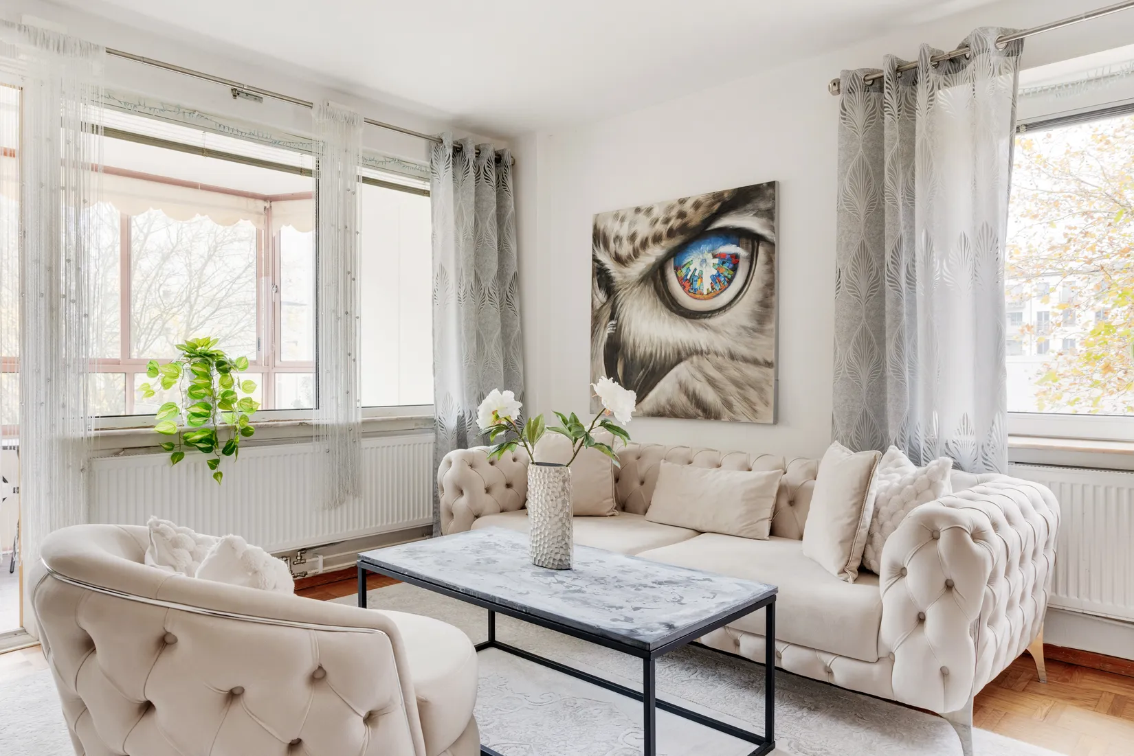 Bostadsrätt, Elisetorpsvägen 15A, Arlöv, Burlöv