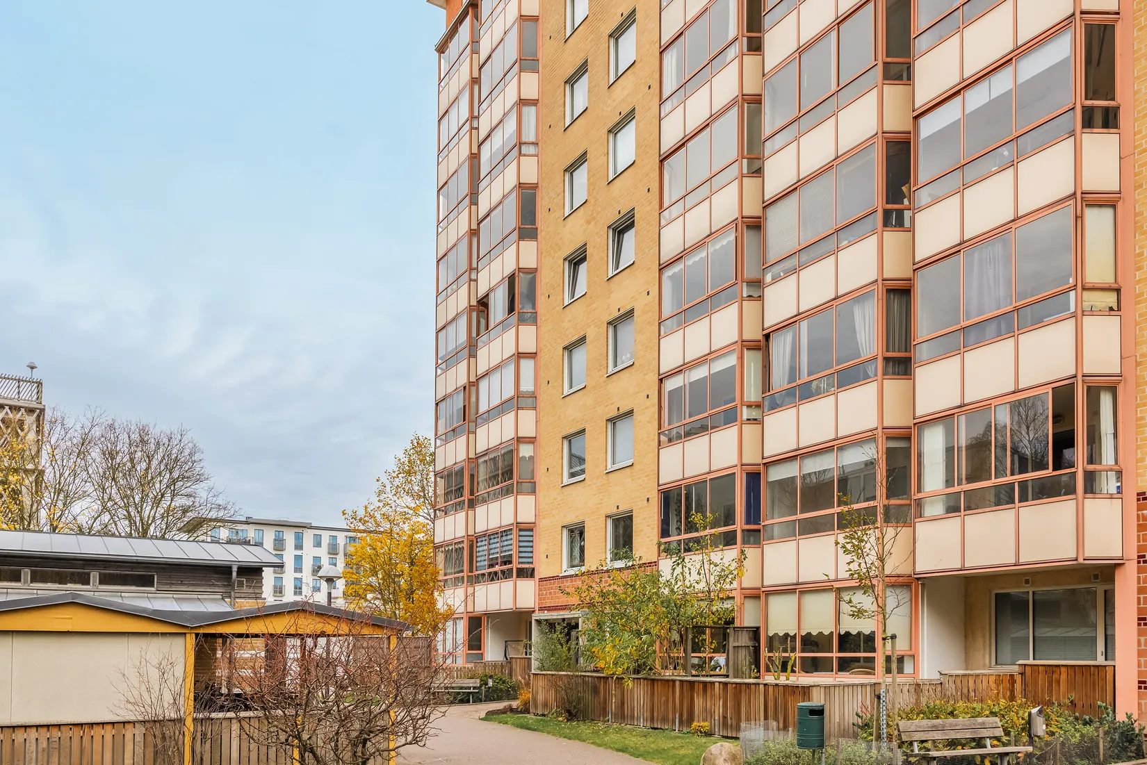 Bostadsrätt, Elisetorpsvägen 15A, Arlöv, Burlöv