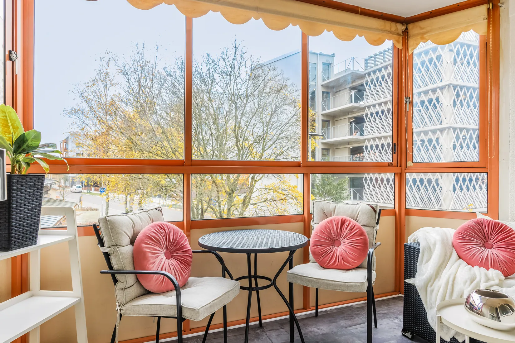 Bostadsrätt, Elisetorpsvägen 15A, Arlöv, Burlöv