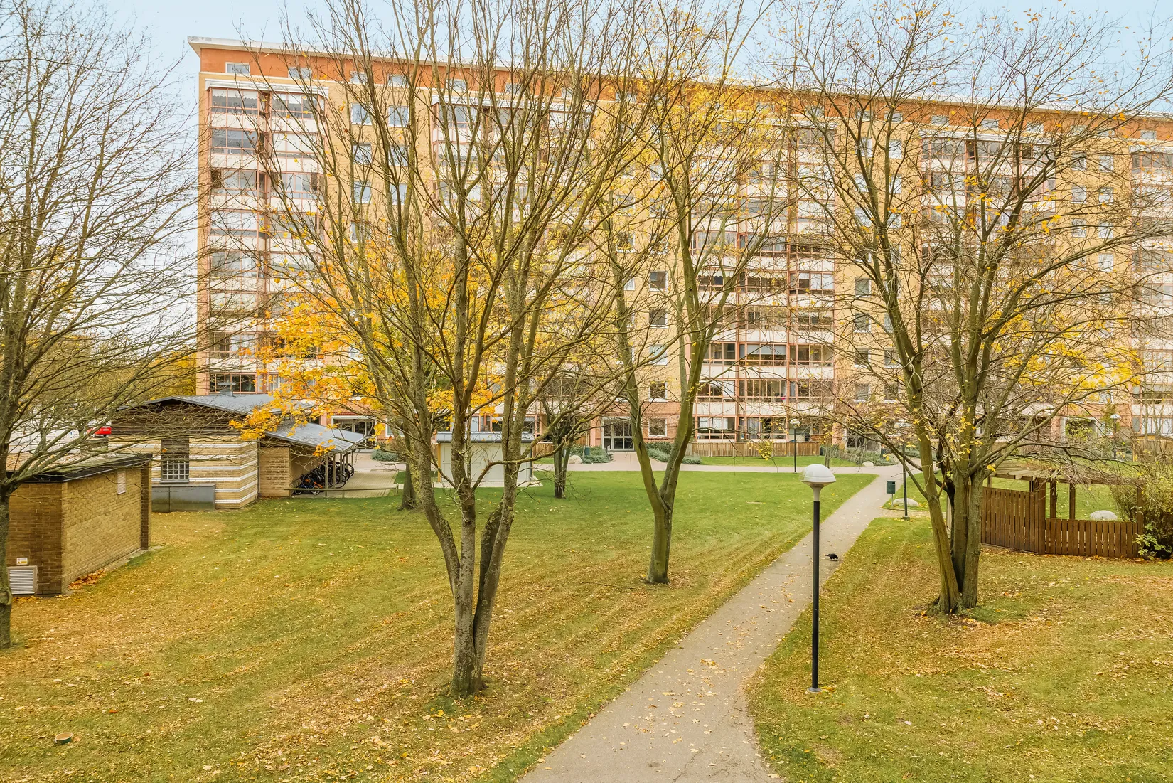 Bostadsrätt, Elisetorpsvägen 15A, Arlöv, Burlöv