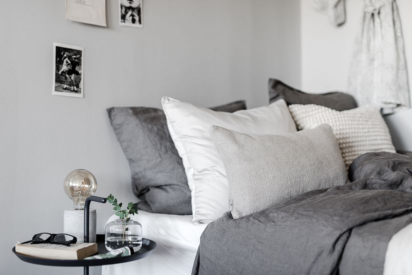 Bostadsrätt, Franstorpsvägen 13, Centrala Sundbyberg, Sundbyberg