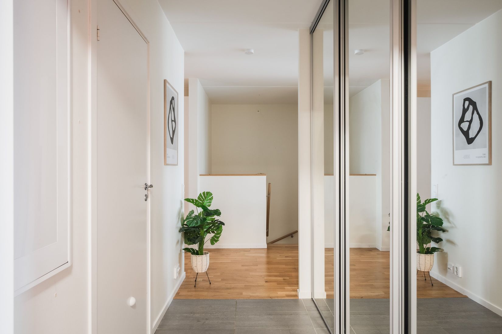 Bostadsrätt, Eldaregränd 12, Gävle Strand, Gävle