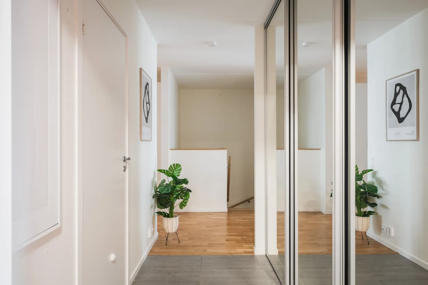 Bostadsrätt, Eldaregränd 12, Gävle Strand, Gävle