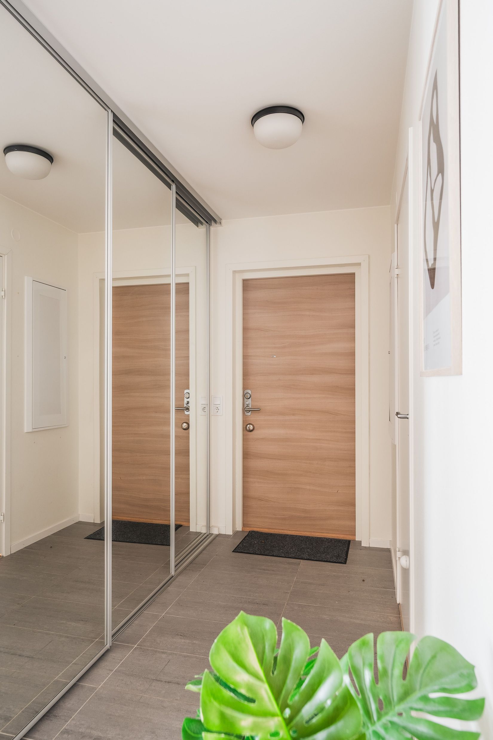 Bostadsrätt, Eldaregränd 12, Gävle Strand, Gävle