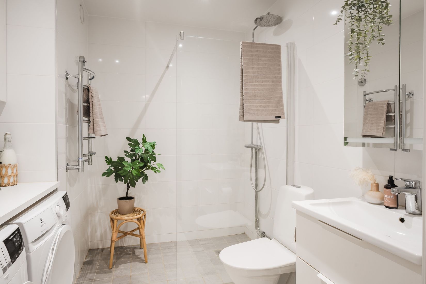 Bostadsrätt, Eldaregränd 12, Gävle Strand, Gävle