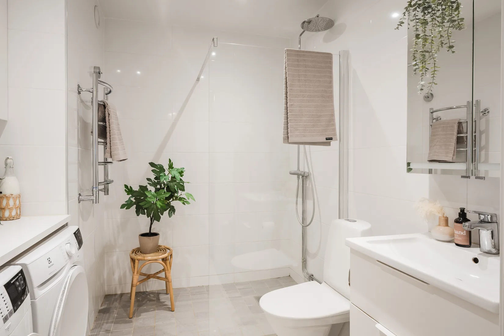Bostadsrätt, Eldaregränd 12, Gävle Strand, Gävle