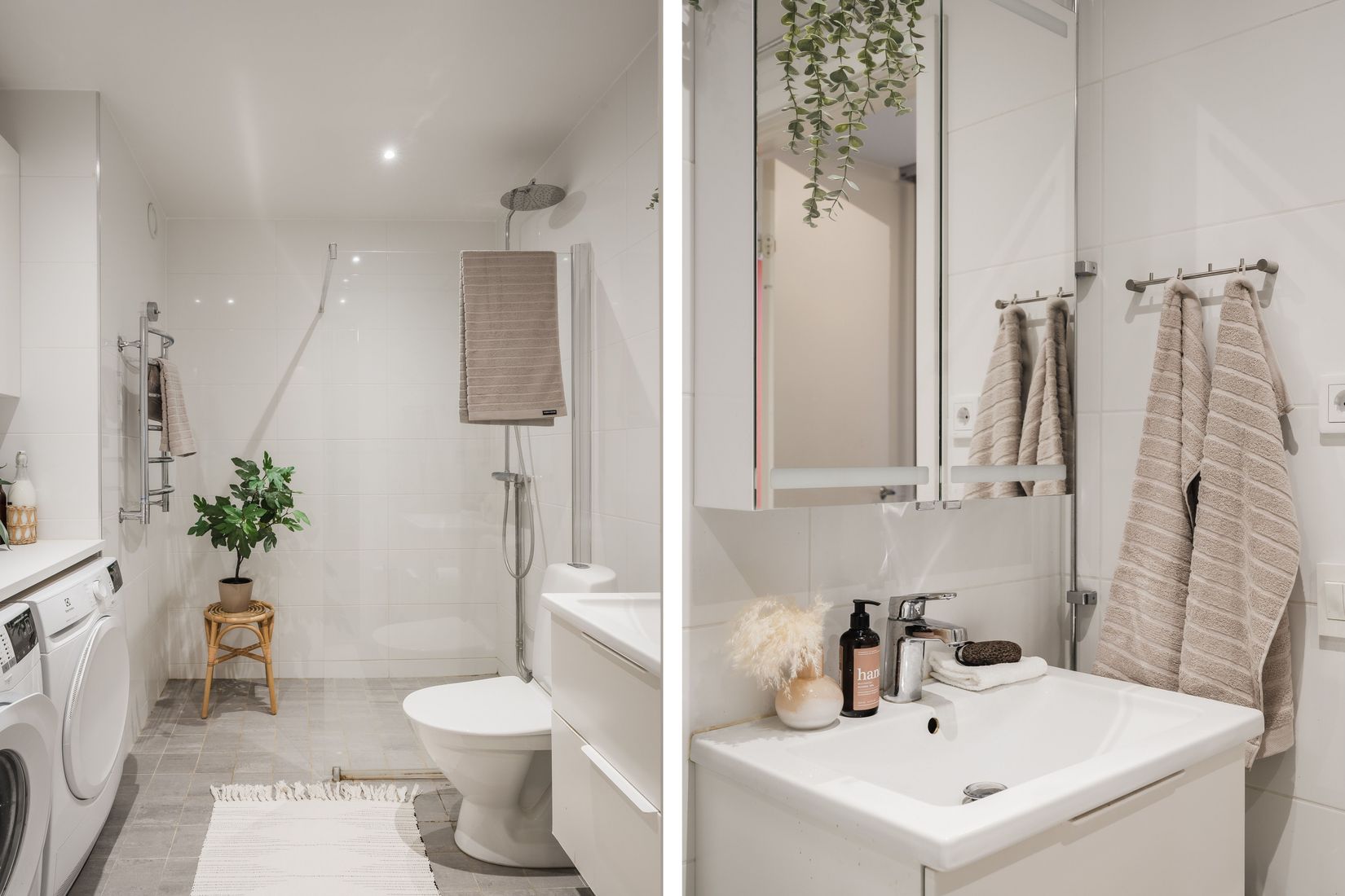 Bostadsrätt, Eldaregränd 12, Gävle Strand, Gävle