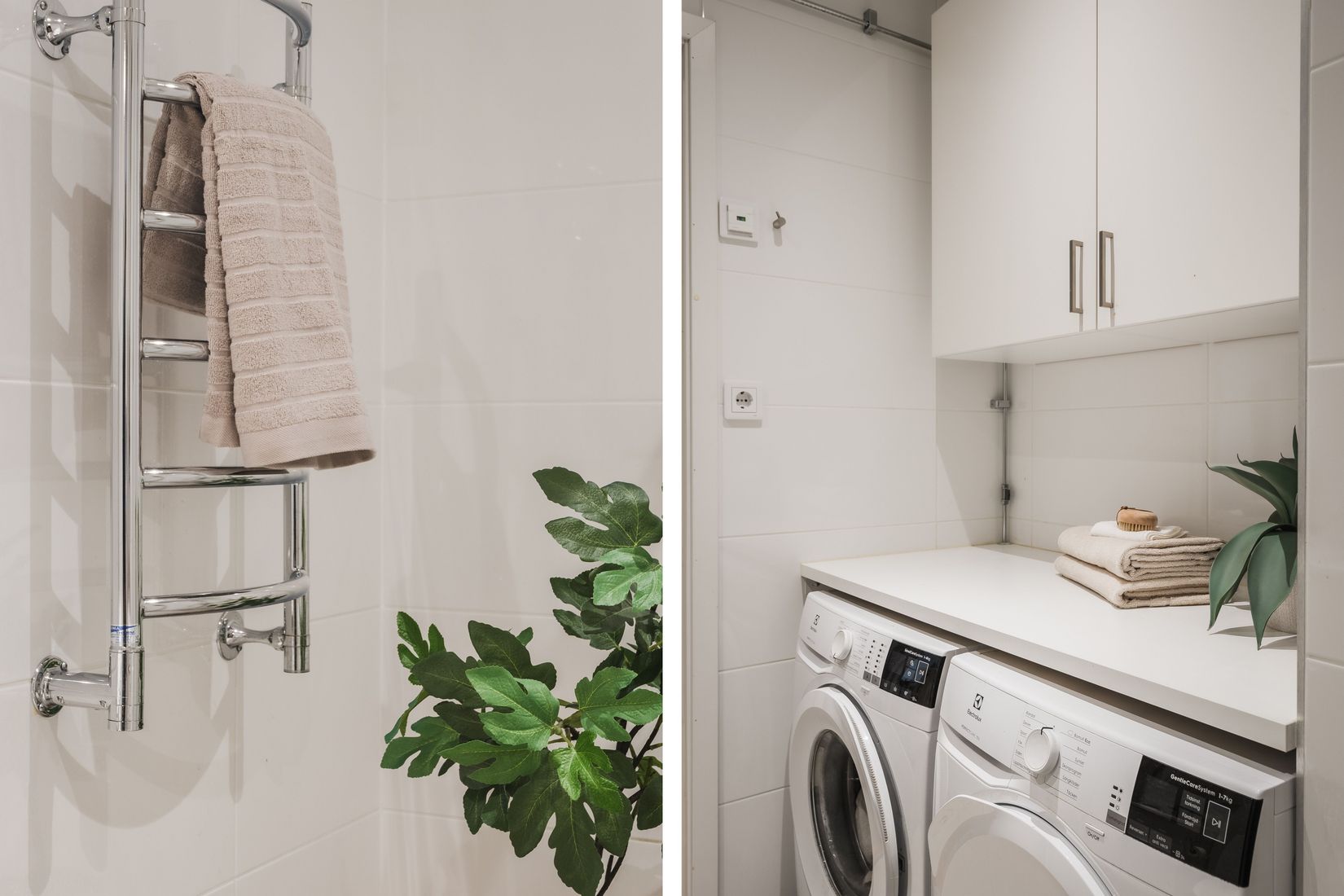 Bostadsrätt, Eldaregränd 12, Gävle Strand, Gävle