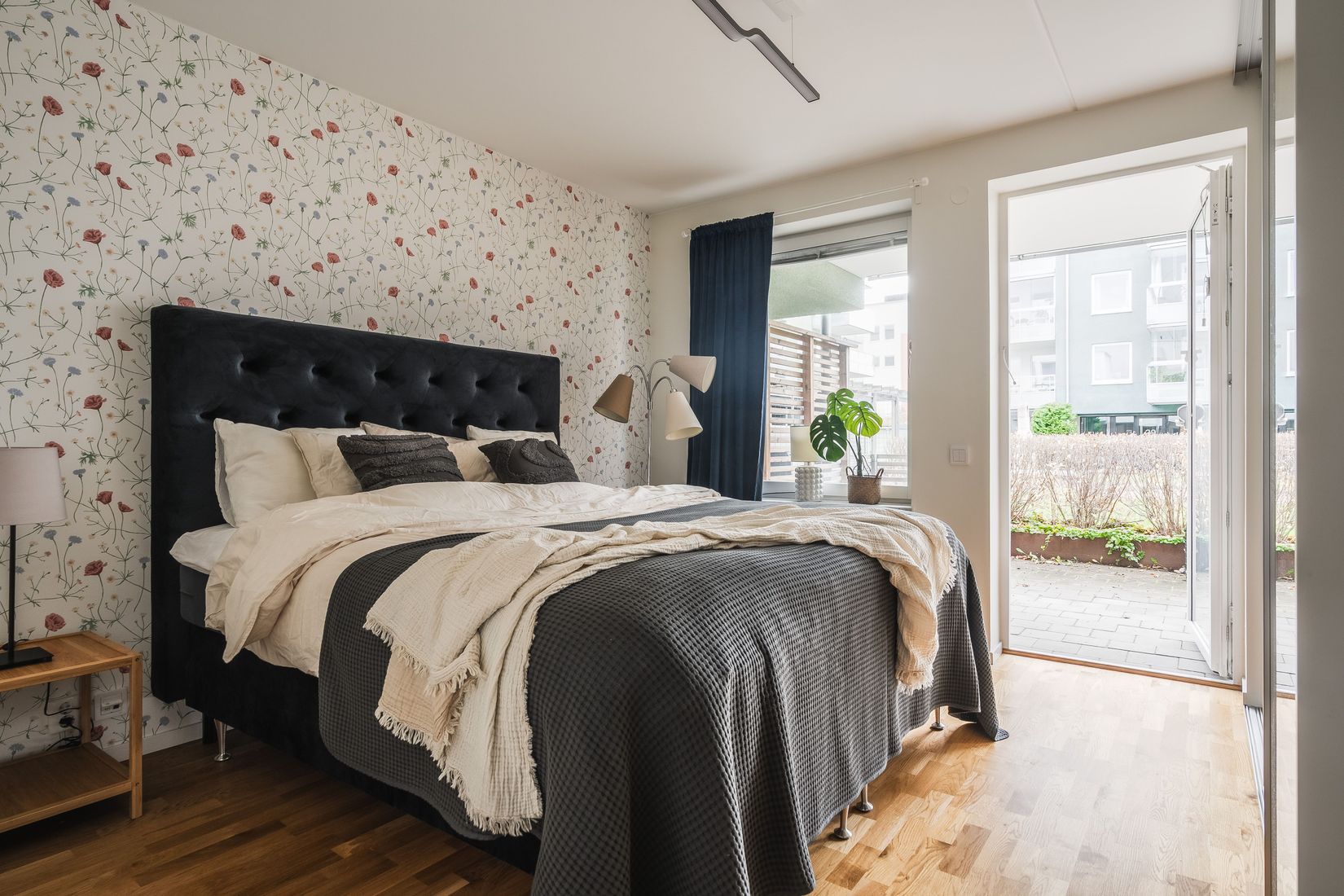 Bostadsrätt, Eldaregränd 12, Gävle Strand, Gävle