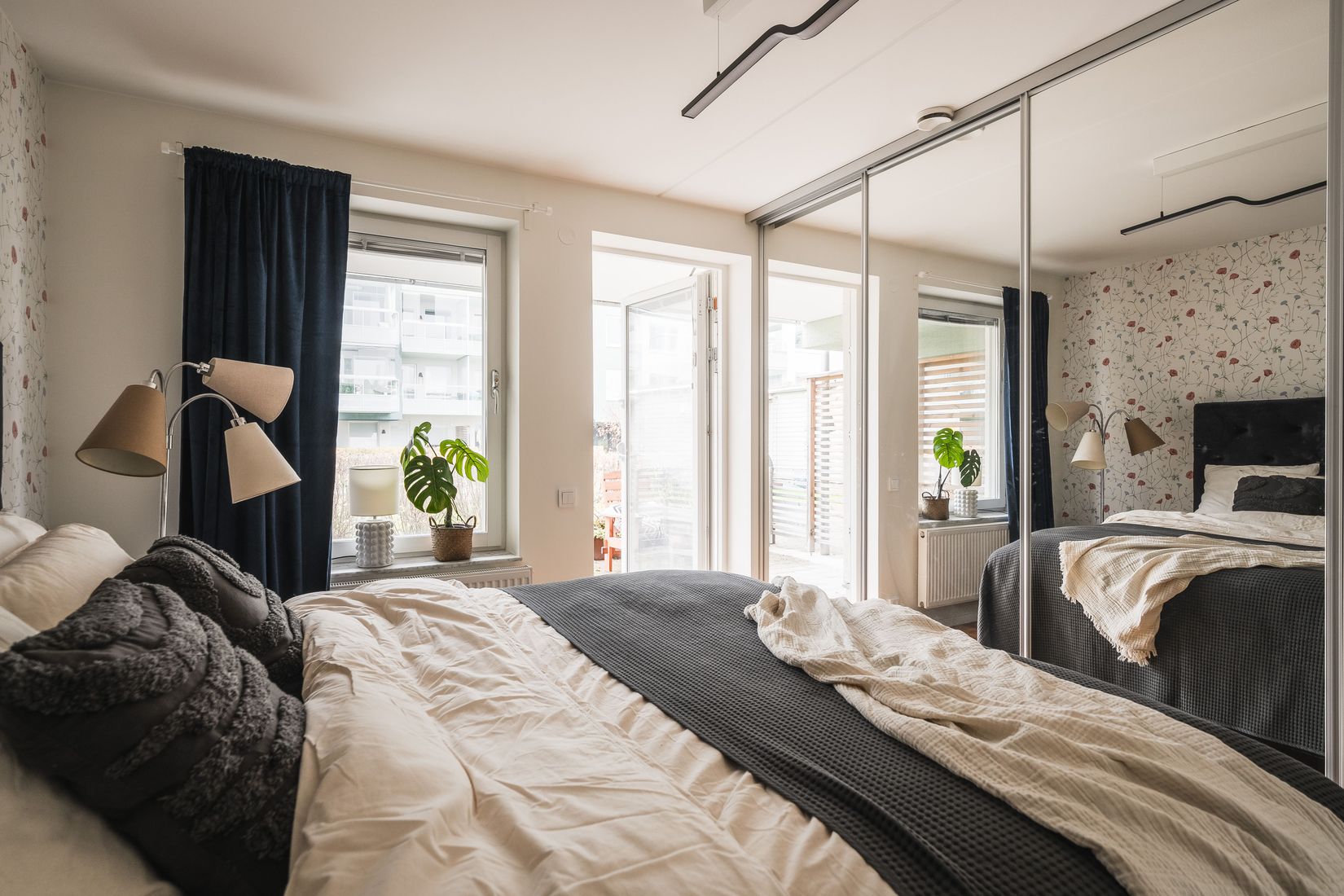 Bostadsrätt, Eldaregränd 12, Gävle Strand, Gävle