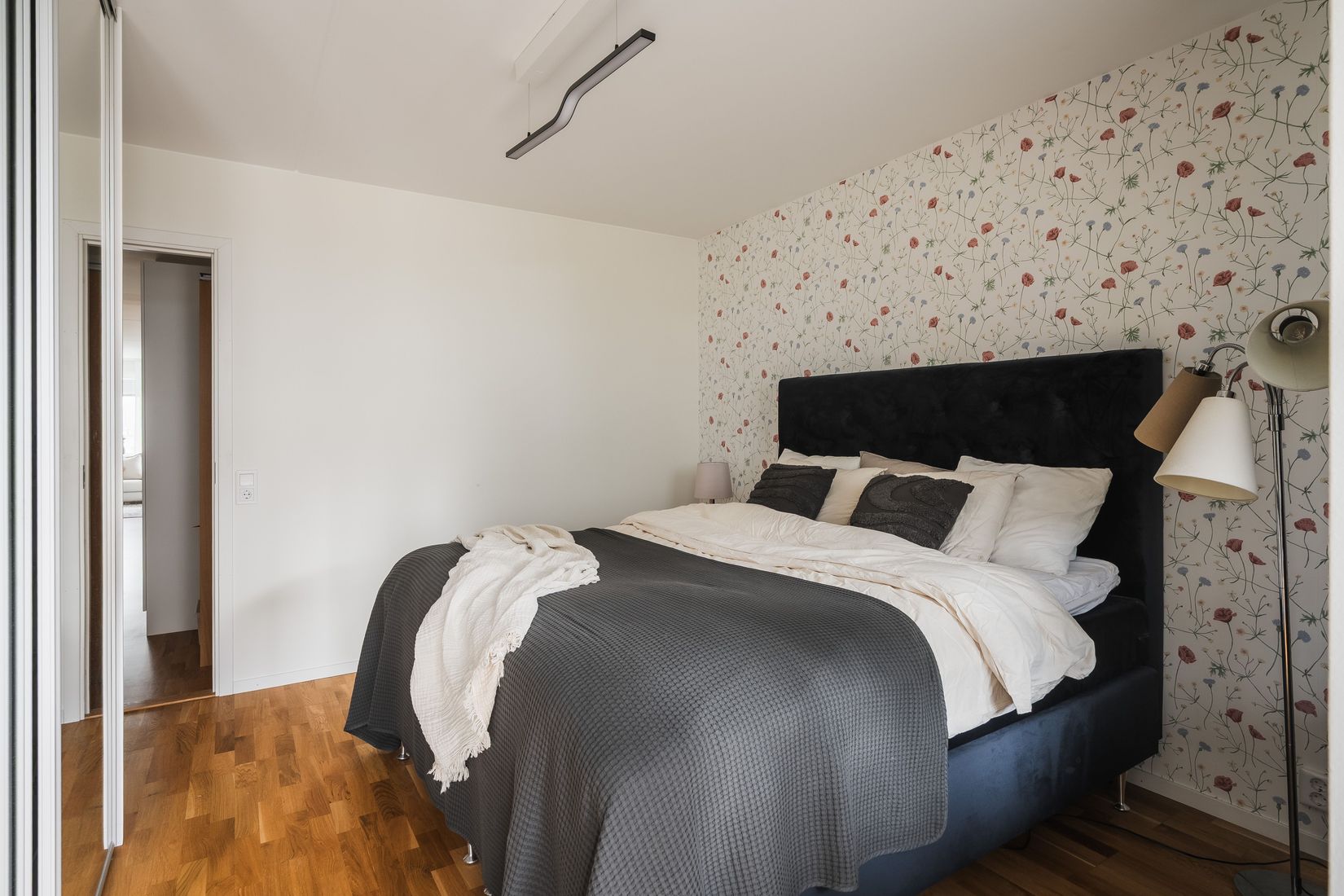 Bostadsrätt, Eldaregränd 12, Gävle Strand, Gävle