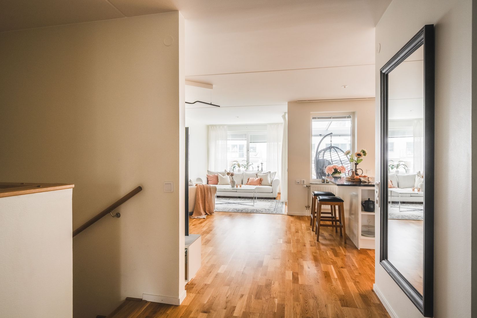 Bostadsrätt, Eldaregränd 12, Gävle Strand, Gävle