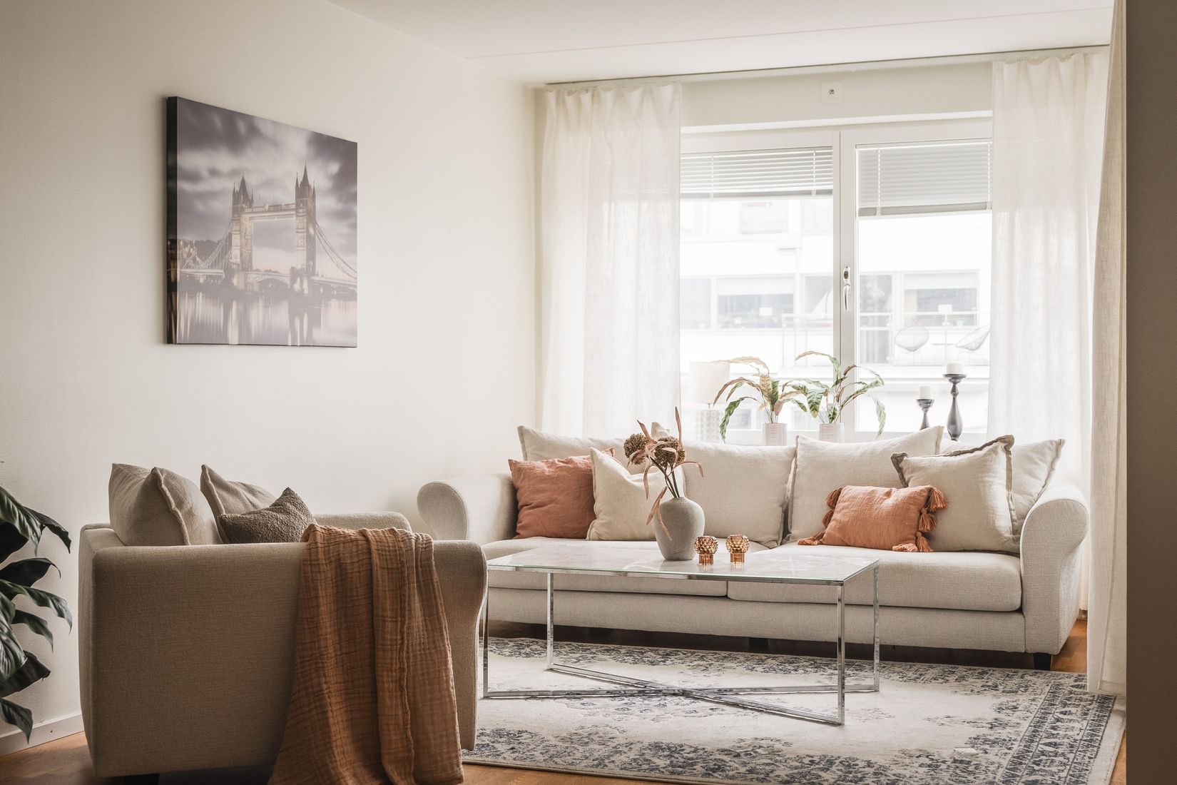 Bostadsrätt, Eldaregränd 12, Gävle Strand, Gävle