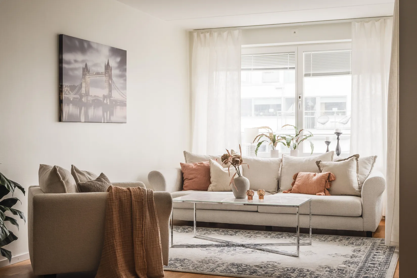 Bostadsrätt, Eldaregränd 12, Gävle Strand, Gävle