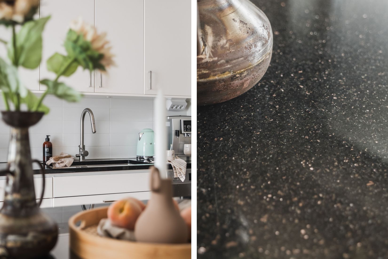 Bostadsrätt, Eldaregränd 12, Gävle Strand, Gävle