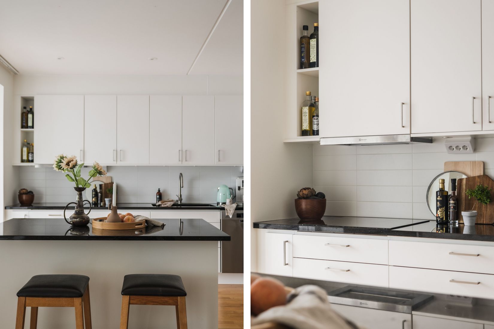 Bostadsrätt, Eldaregränd 12, Gävle Strand, Gävle