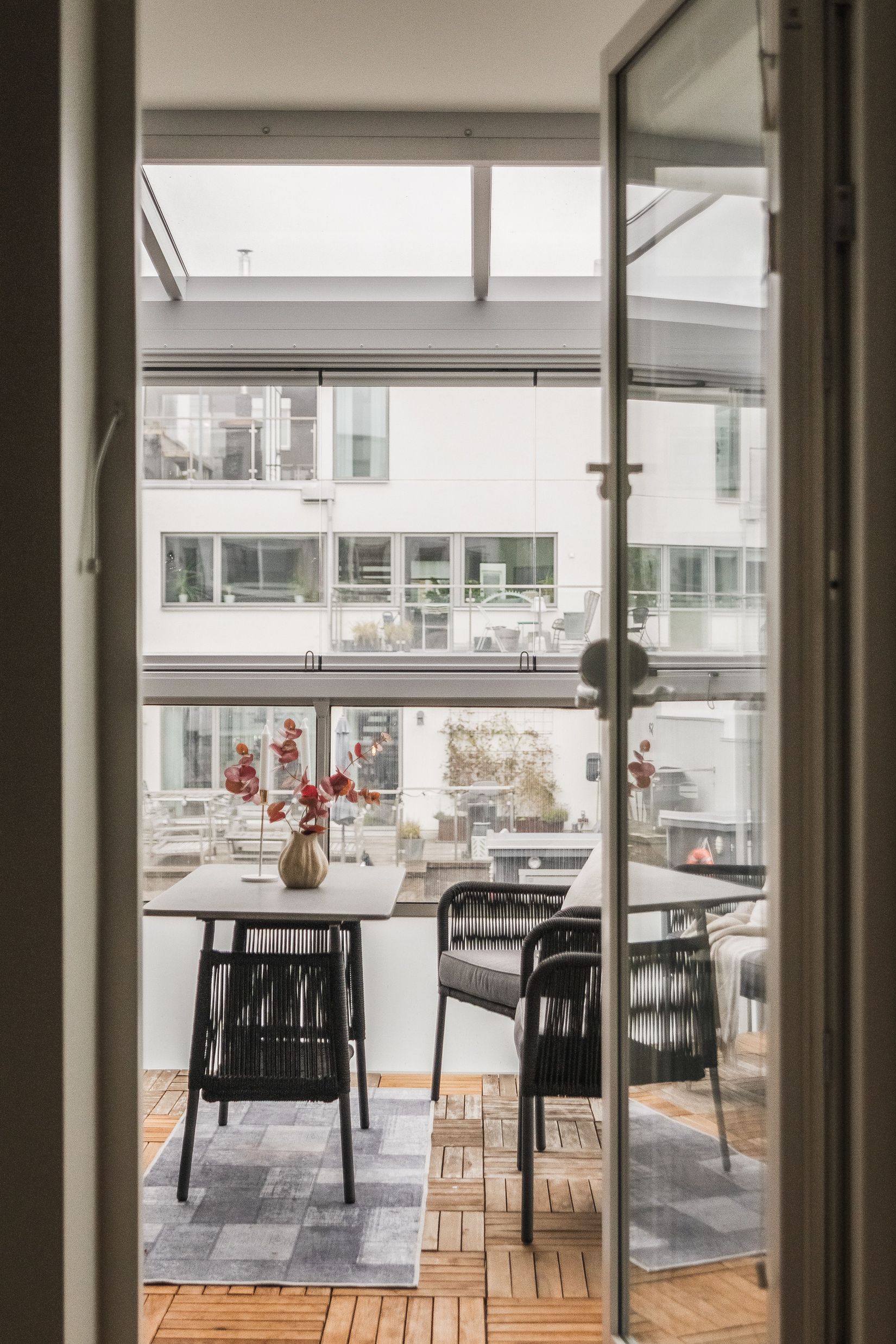 Bostadsrätt, Eldaregränd 12, Gävle Strand, Gävle