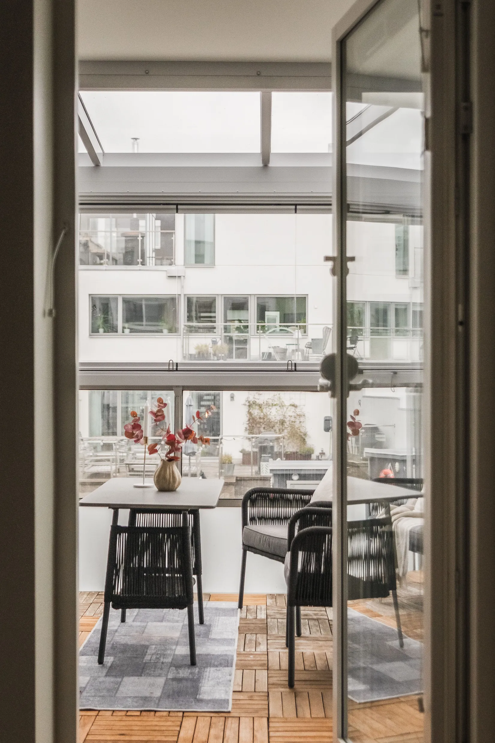Bostadsrätt, Eldaregränd 12, Gävle Strand, Gävle