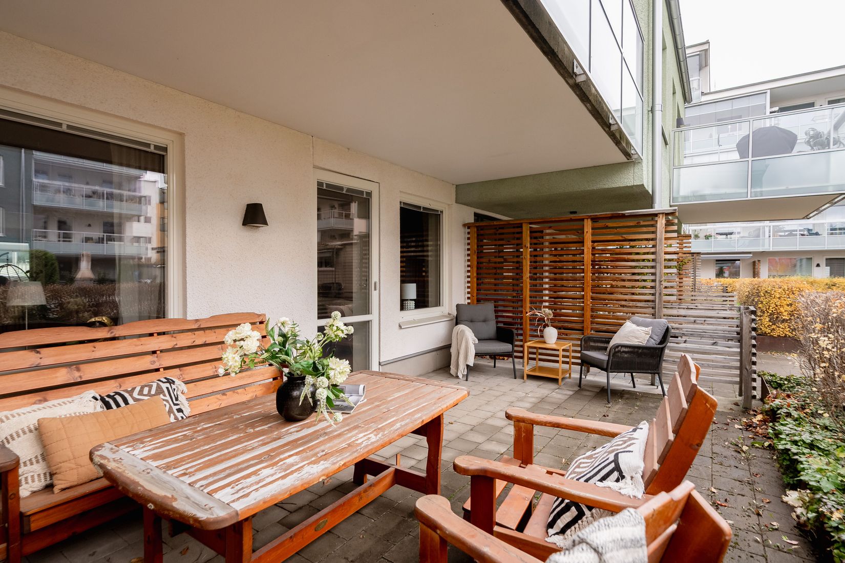 Bostadsrätt, Eldaregränd 12, Gävle Strand, Gävle