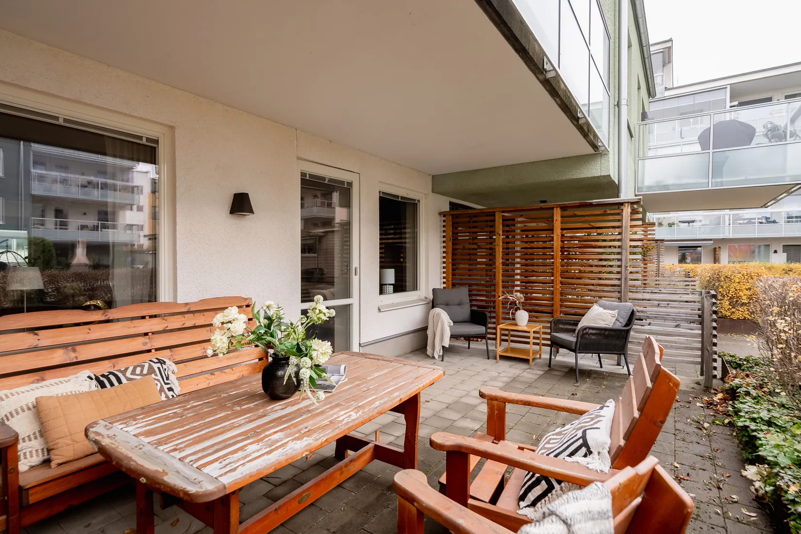 Bostadsrätt, Eldaregränd 12, Gävle Strand, Gävle