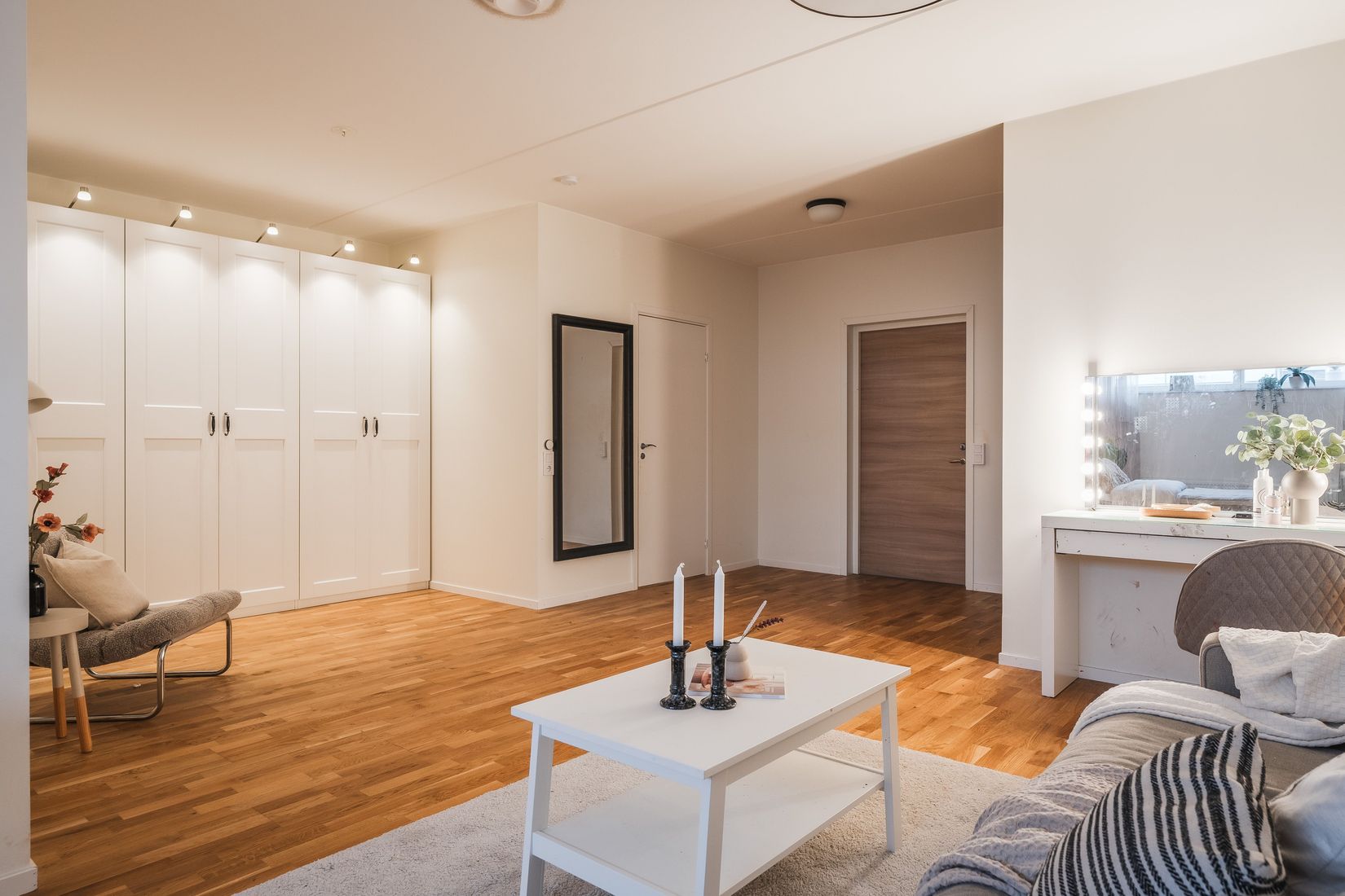 Bostadsrätt, Eldaregränd 12, Gävle Strand, Gävle