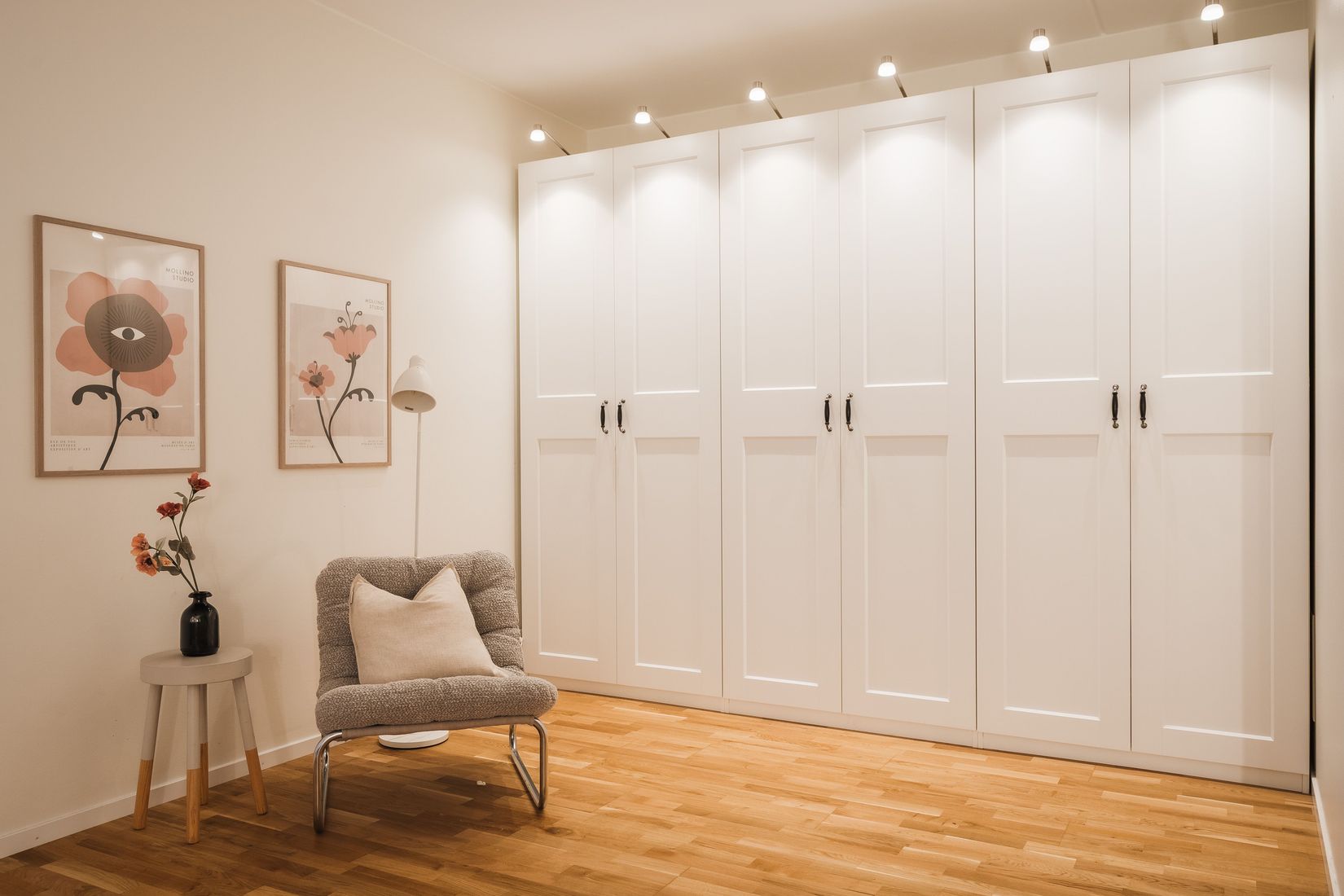 Bostadsrätt, Eldaregränd 12, Gävle Strand, Gävle