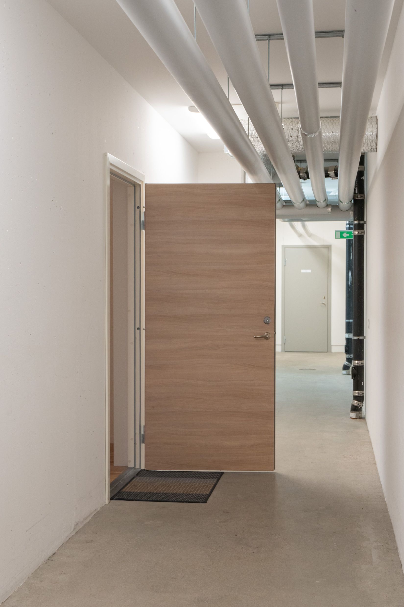 Bostadsrätt, Eldaregränd 12, Gävle Strand, Gävle