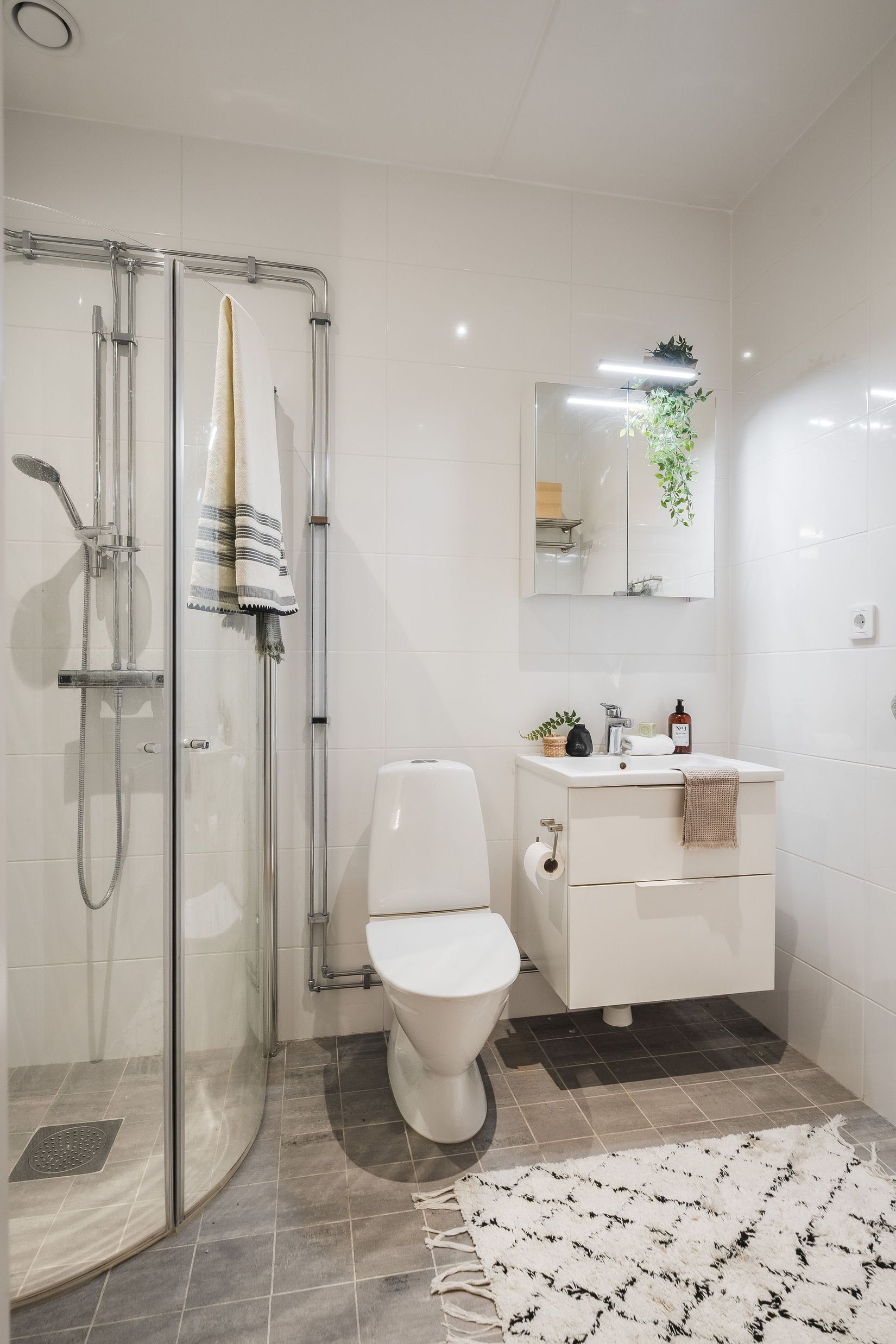 Bostadsrätt, Eldaregränd 12, Gävle Strand, Gävle