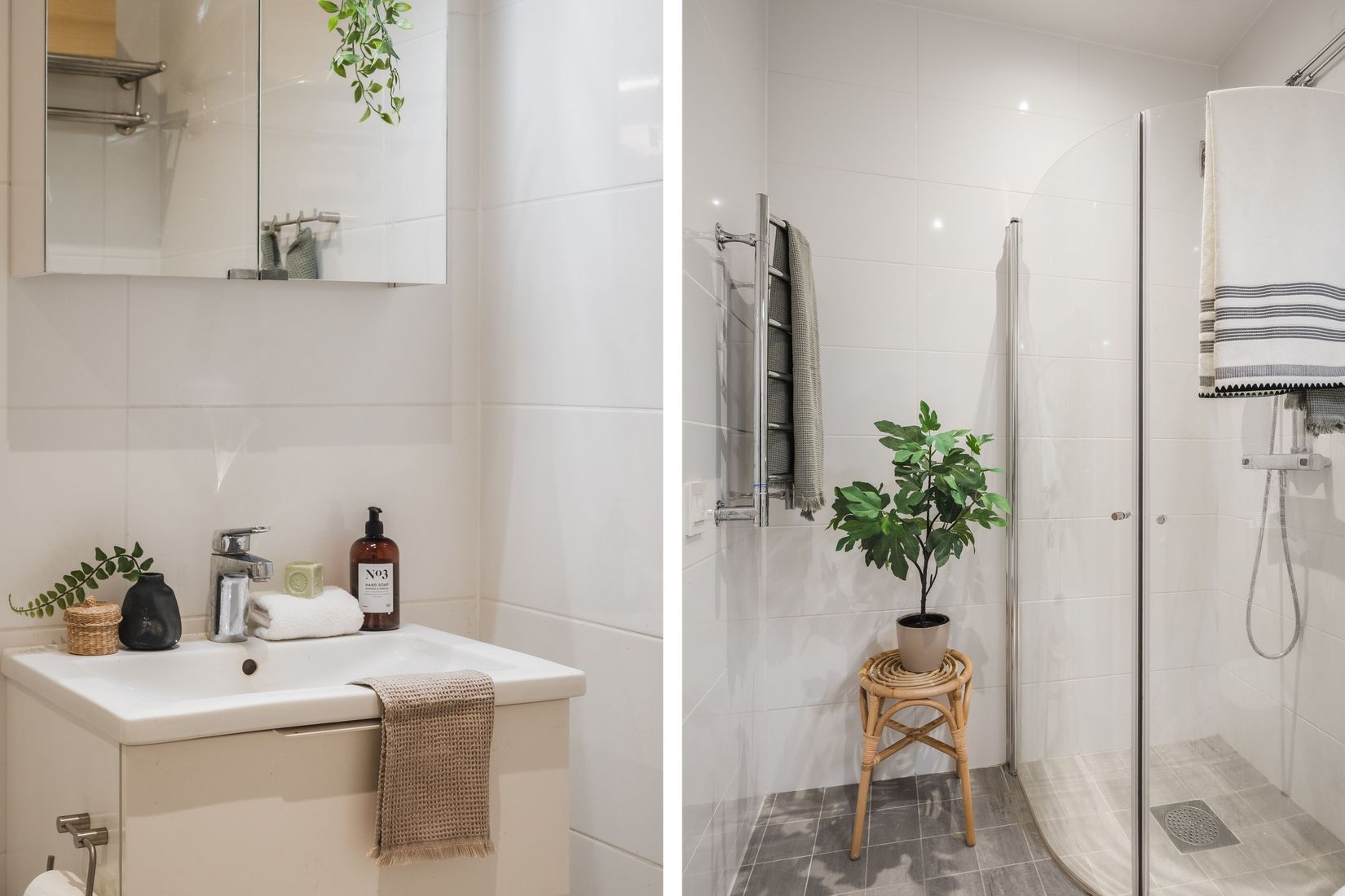 Bostadsrätt, Eldaregränd 12, Gävle Strand, Gävle