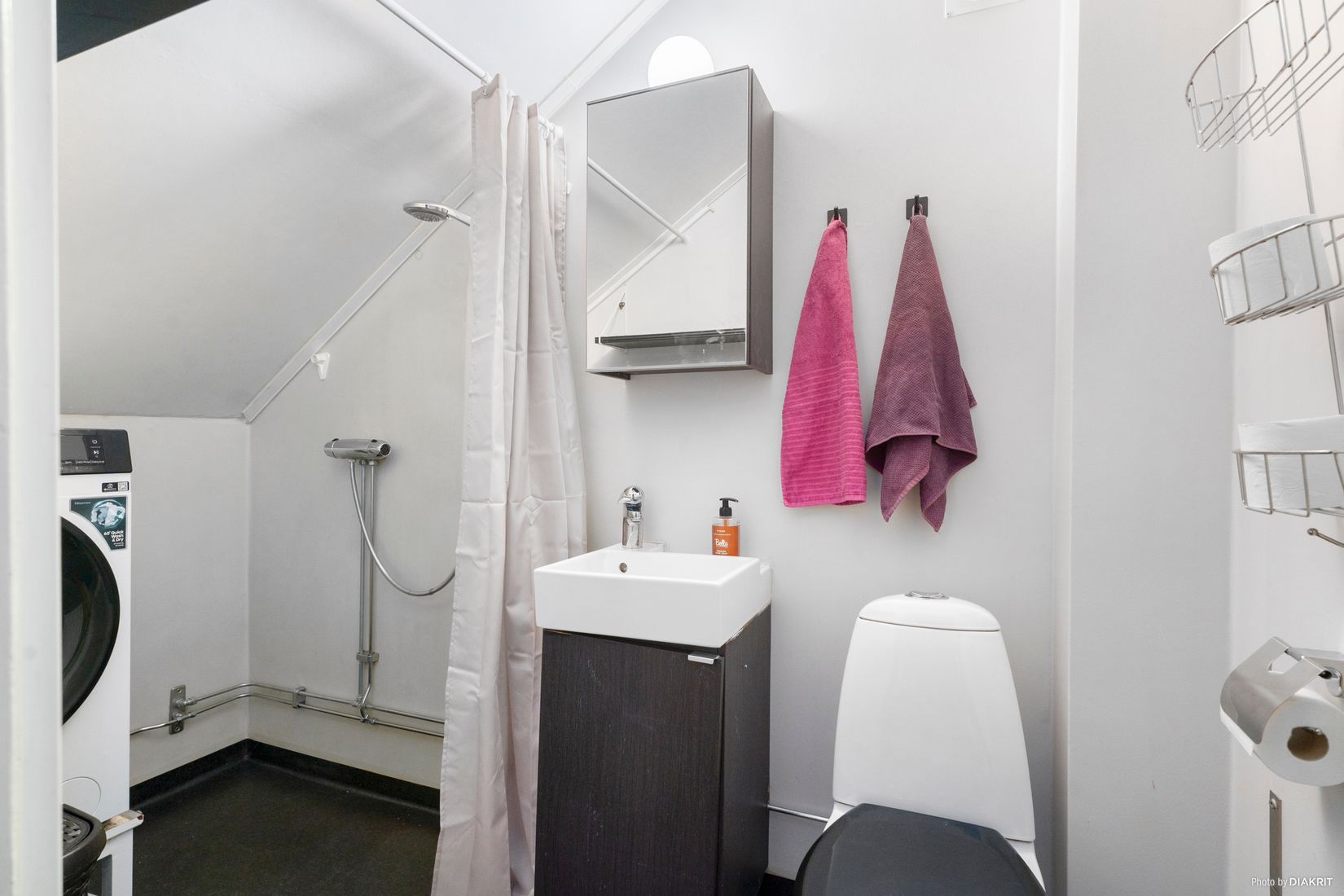 Villa, Holmenvägen 20, Kalix-Nyborg, Kalix