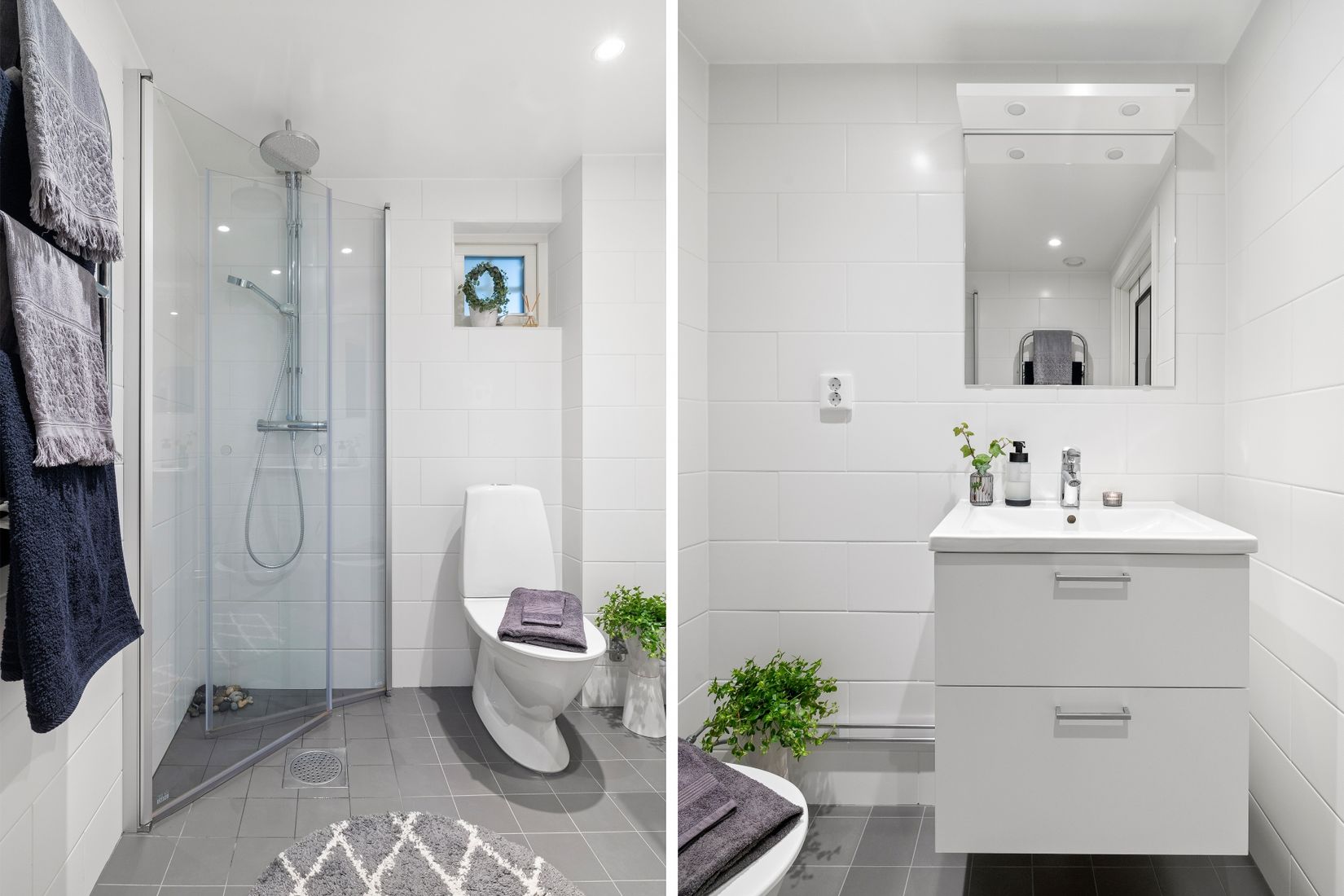 Bostadsrätt, Athos väg 22G, Svinninge, Österåker