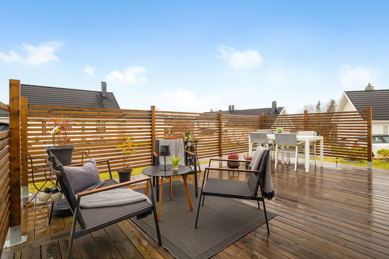 Bostadsrätt, Athos väg 22G, Svinninge, Österåker