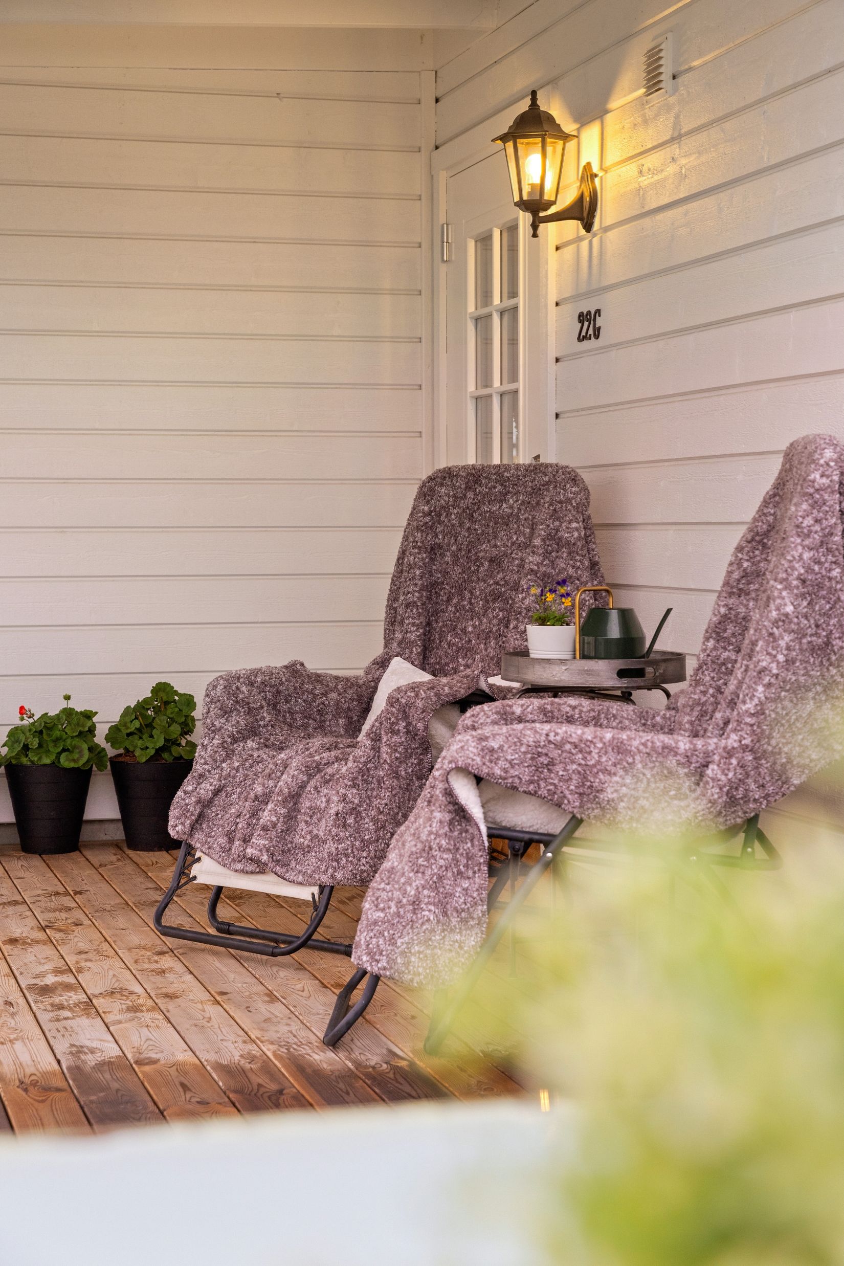 Bostadsrätt, Athos väg 22G, Svinninge, Österåker