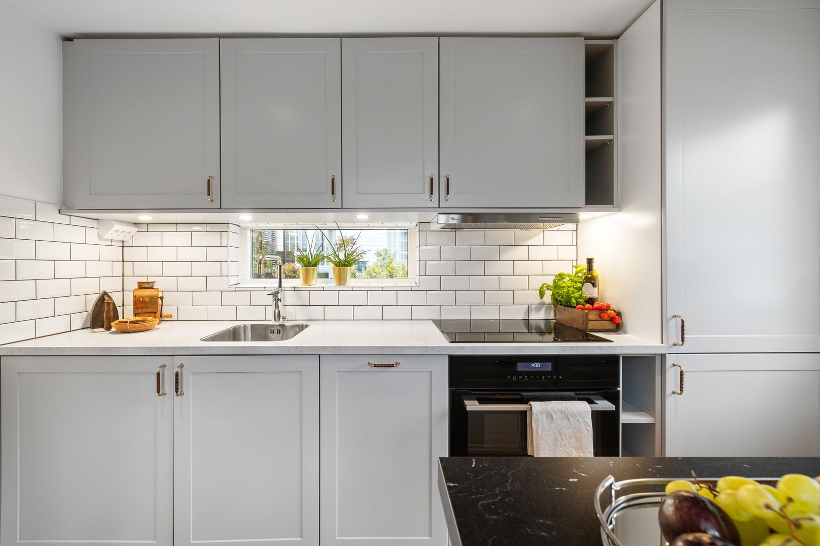 Bostadsrätt, Athos väg 22G, Svinninge, Österåker