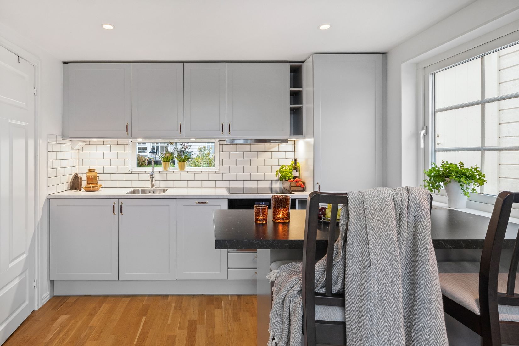 Bostadsrätt, Athos väg 22G, Svinninge, Österåker