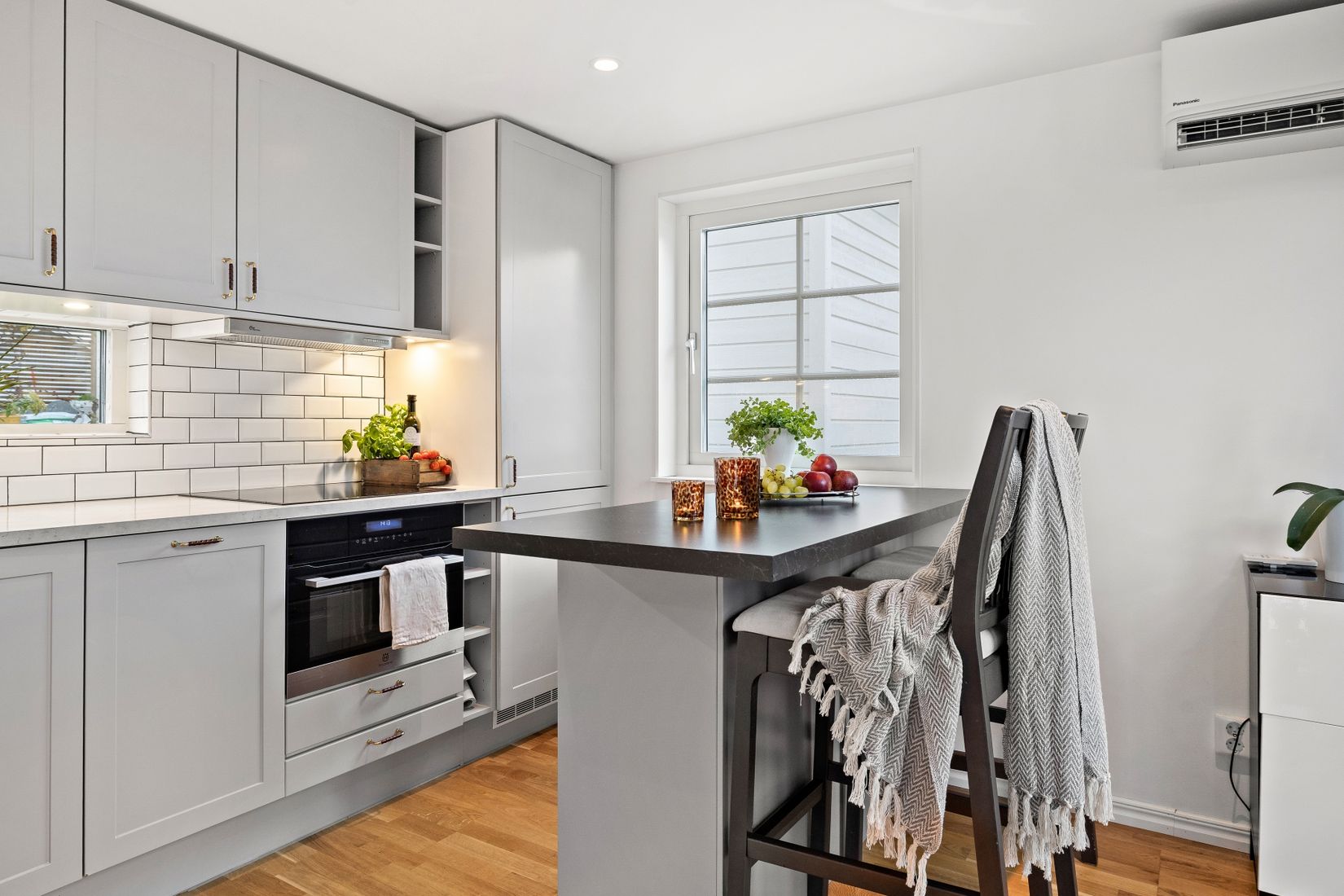 Bostadsrätt, Athos väg 22G, Svinninge, Österåker