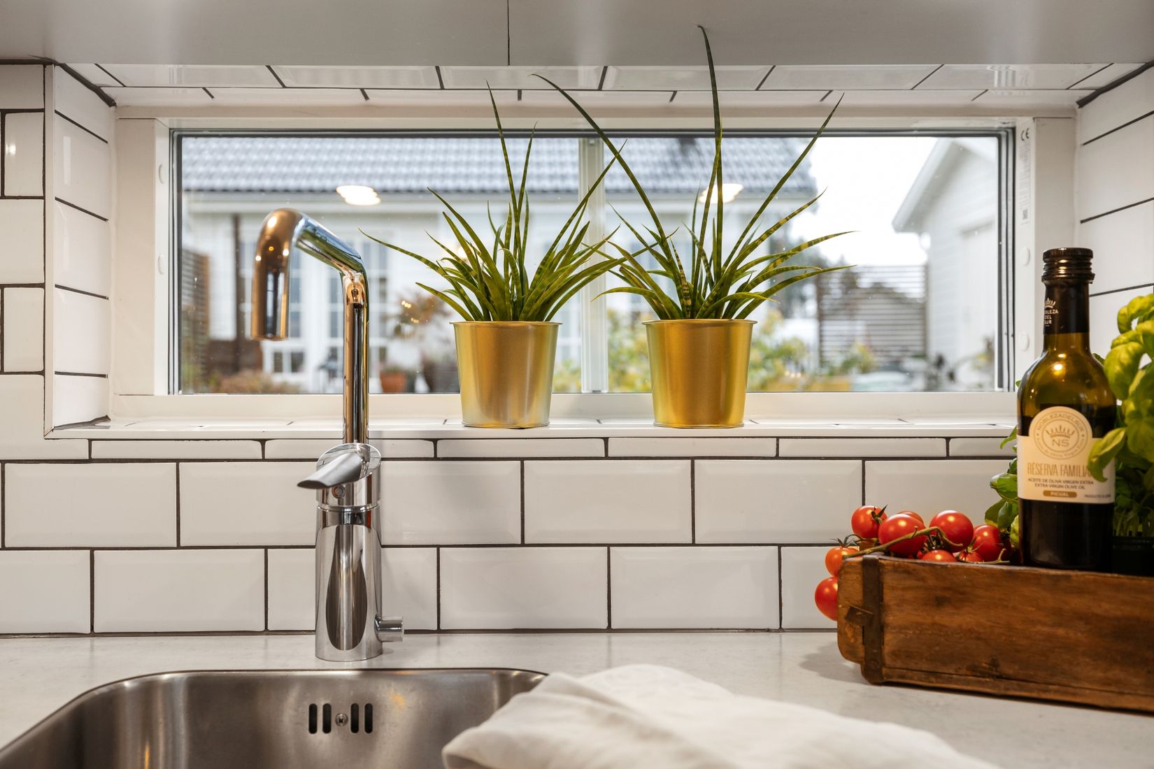 Bostadsrätt, Athos väg 22G, Svinninge, Österåker