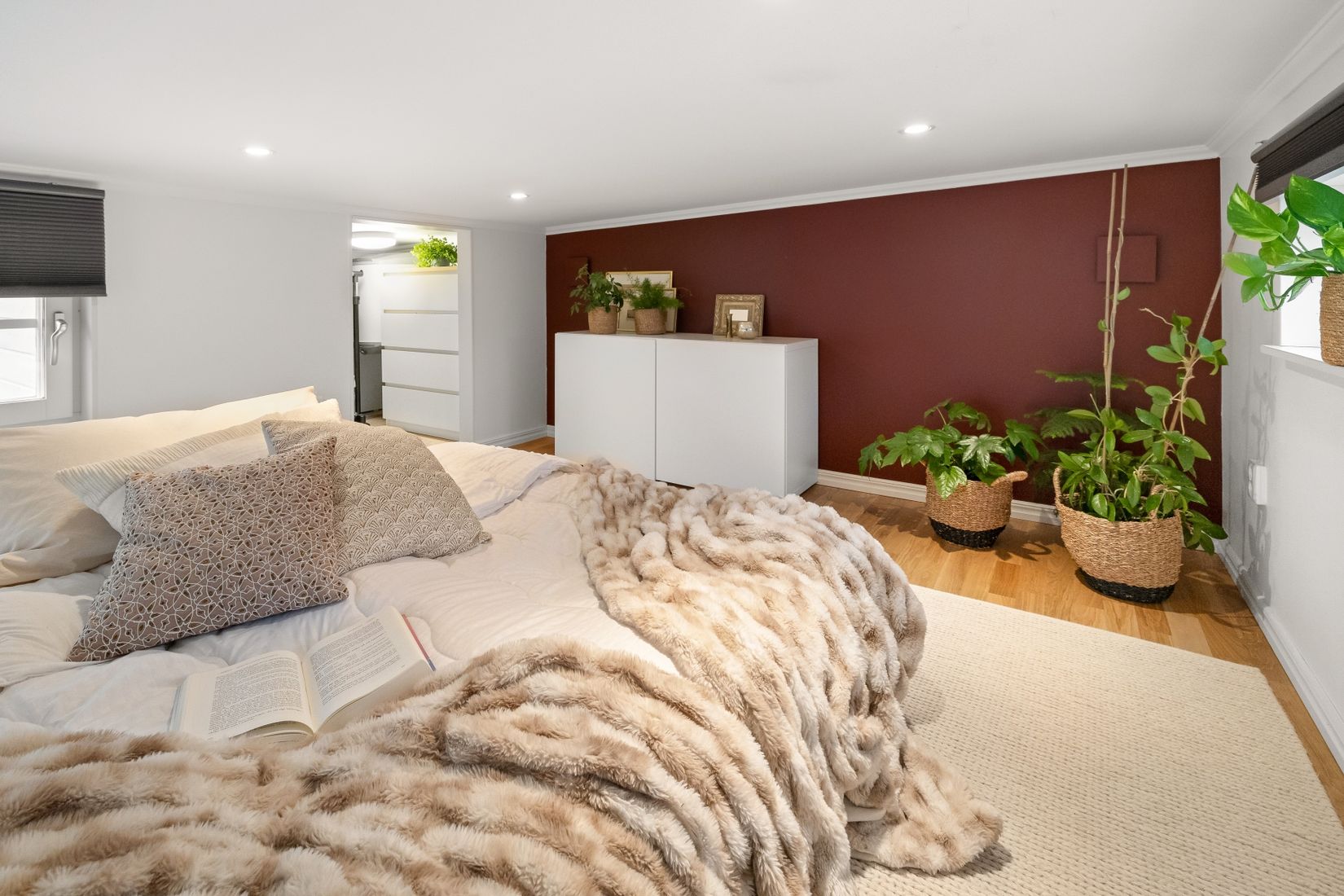 Bostadsrätt, Athos väg 22G, Svinninge, Österåker