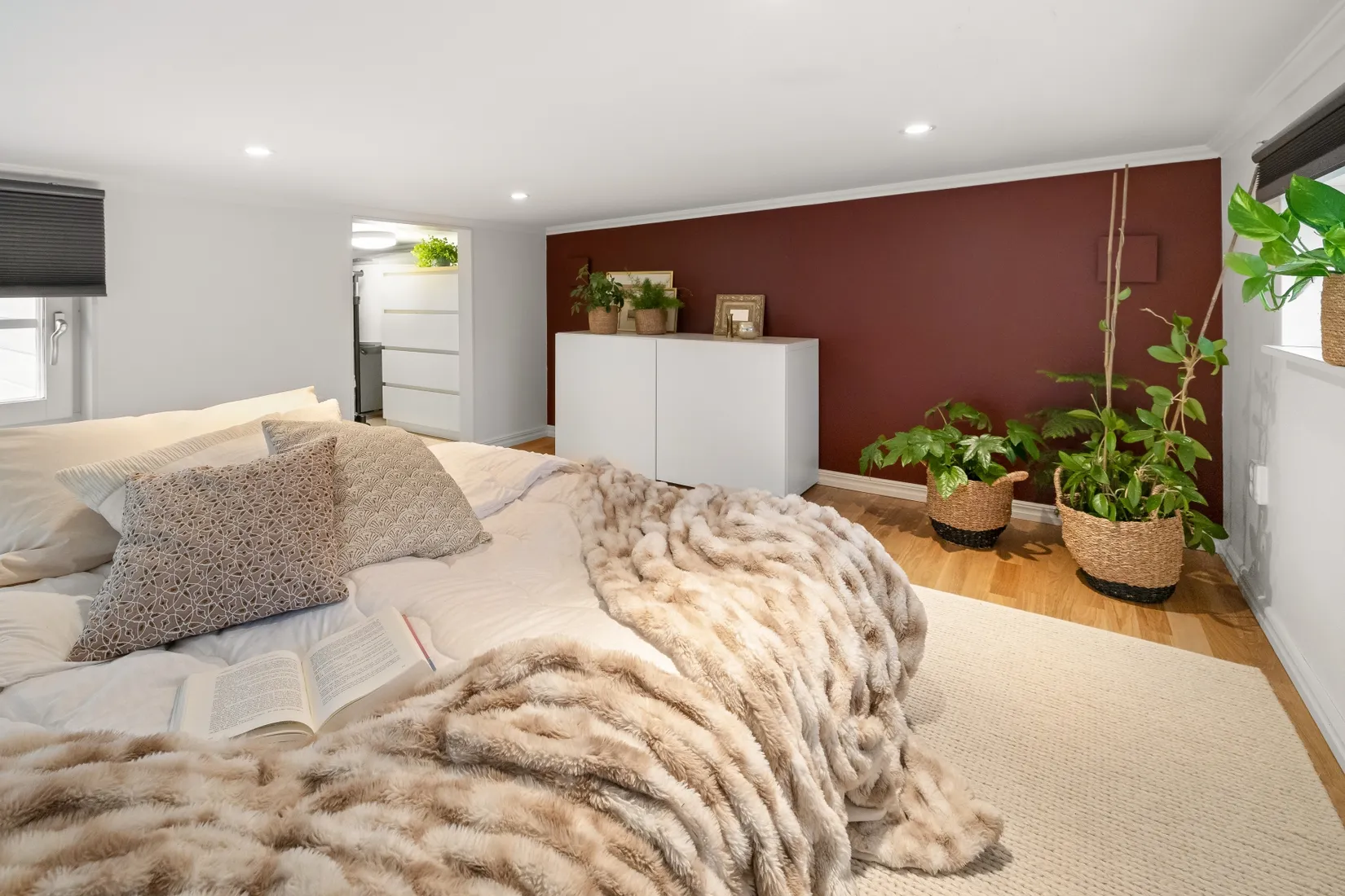 Bostadsrätt, Athos väg 22G, Svinninge, Österåker