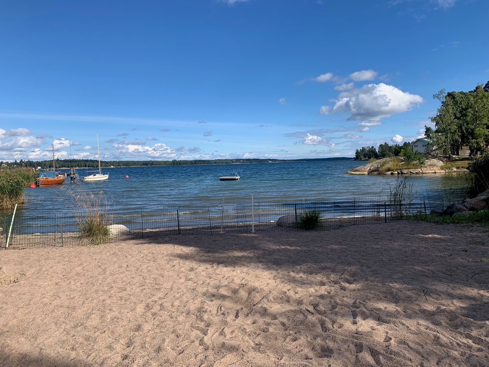 Bostadsrätt, Athos väg 22G, Svinninge, Österåker