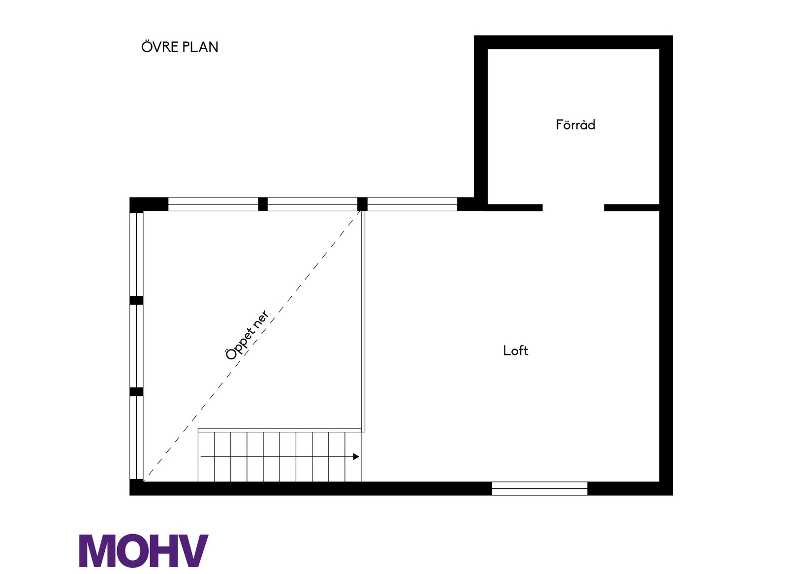 Bostadsrätt, Athos väg 22G, Svinninge, Österåker