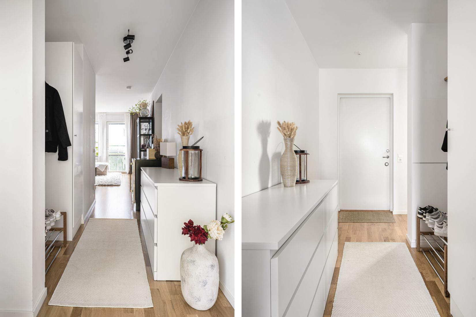 Bostadsrätt, Tummelisas gata 3, Bromma - Annedal, Stockholm