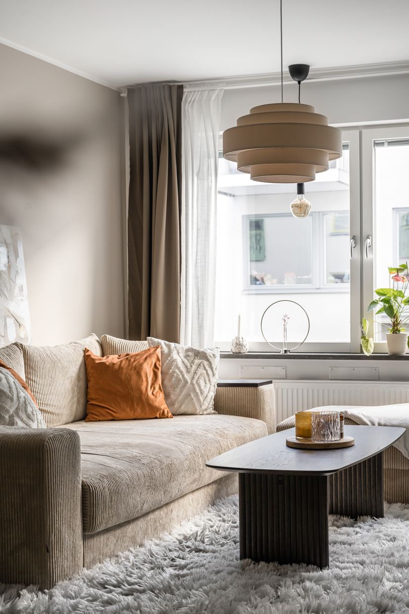 Bostadsrätt, Tummelisas gata 3, Bromma - Annedal, Stockholm