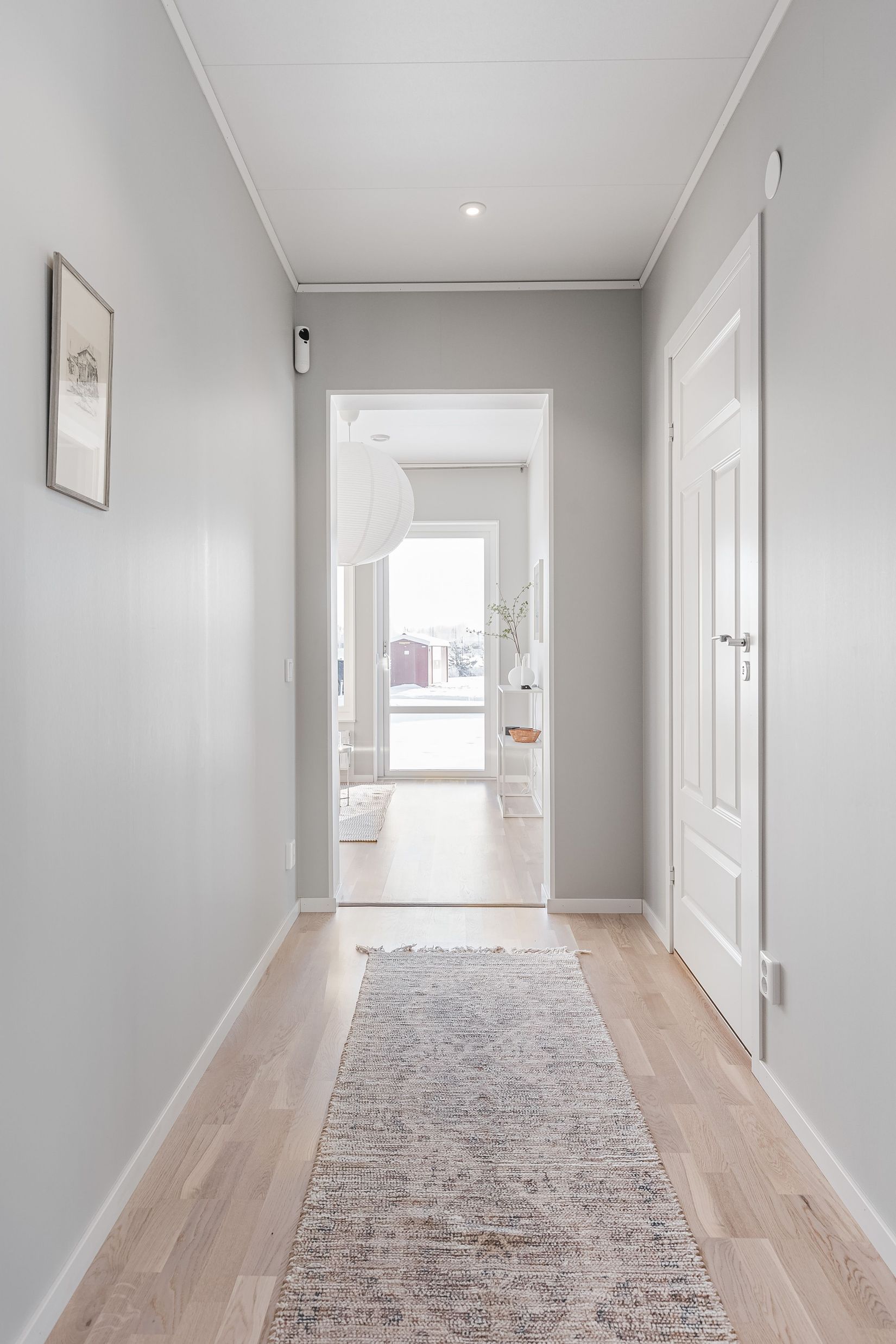 Villa, Källarängsvägen 30, Stallarholmen-Sundby Strand, Strängnäs