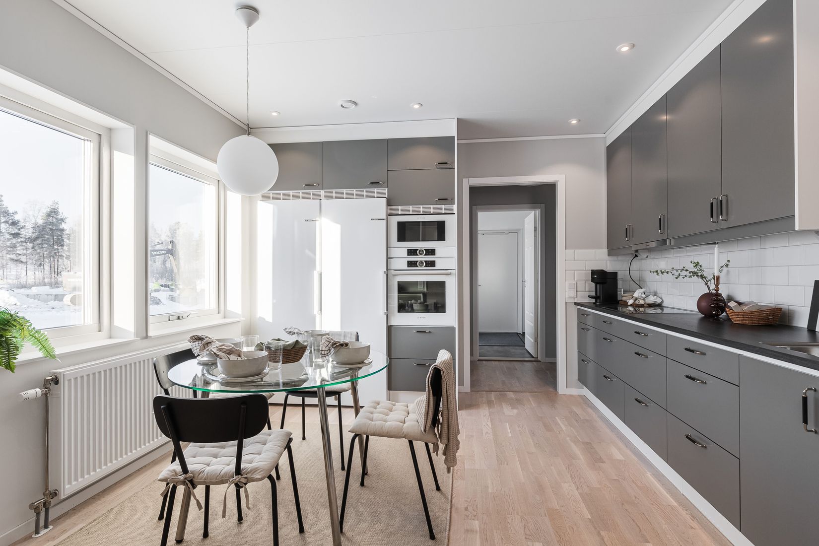 Villa, Källarängsvägen 30, Stallarholmen-Sundby Strand, Strängnäs