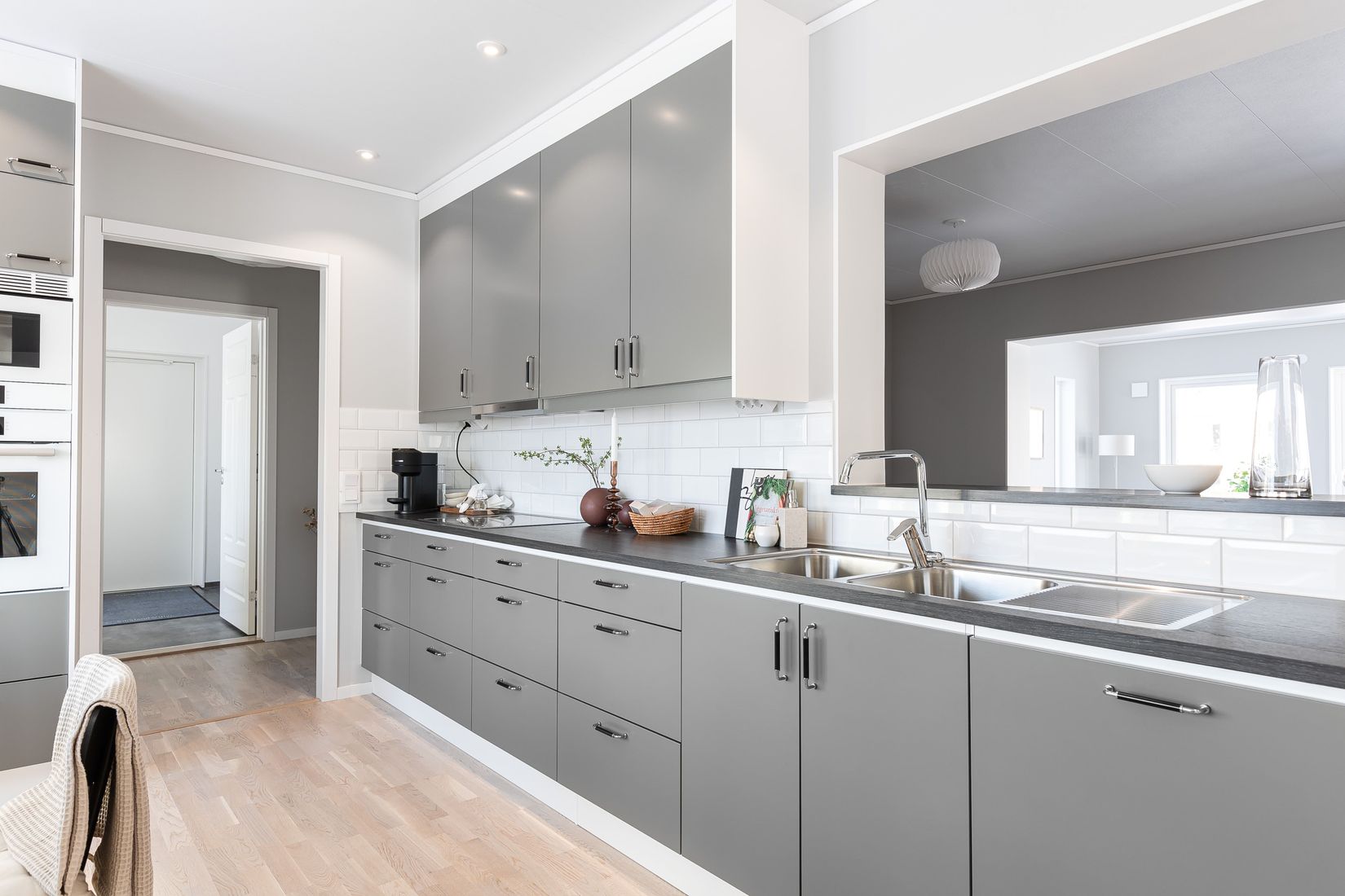 Villa, Källarängsvägen 30, Stallarholmen-Sundby Strand, Strängnäs