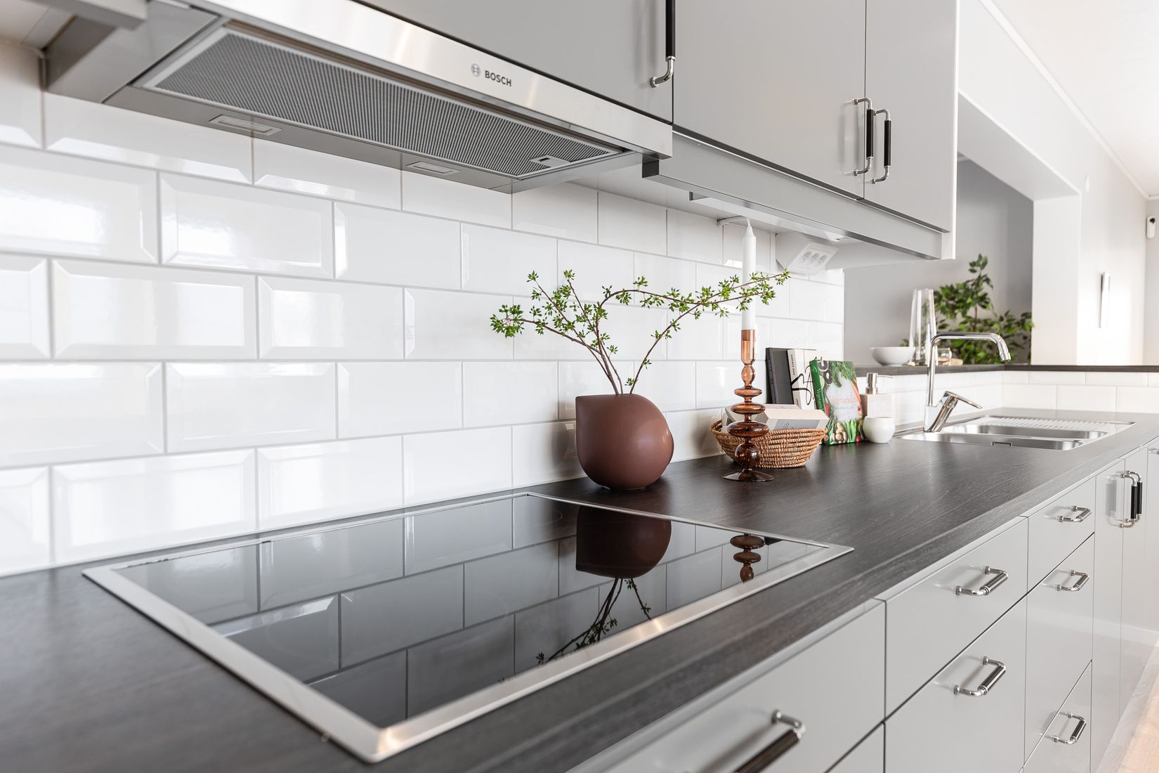 Villa, Källarängsvägen 30, Stallarholmen-Sundby Strand, Strängnäs