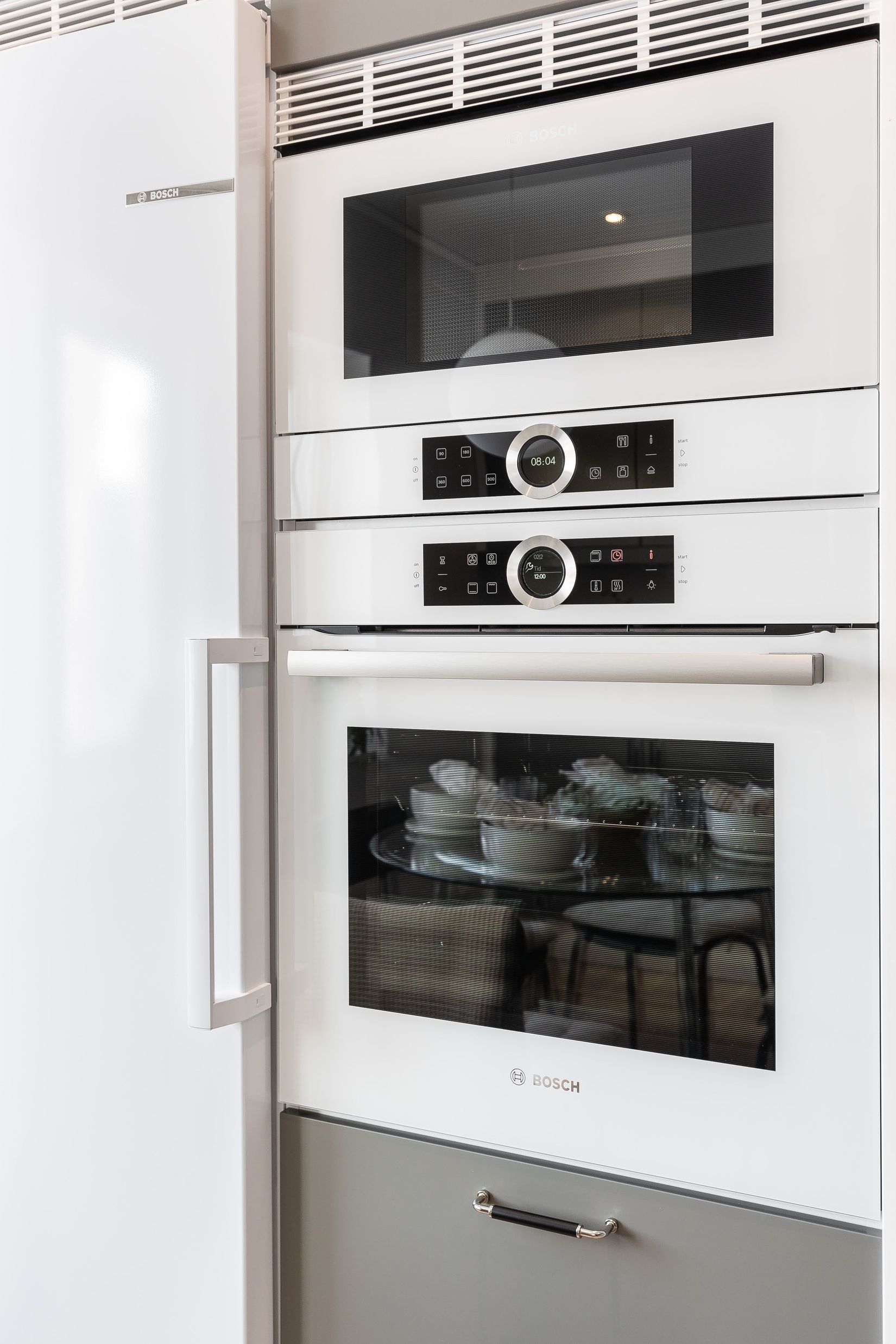 Villa, Källarängsvägen 30, Stallarholmen-Sundby Strand, Strängnäs