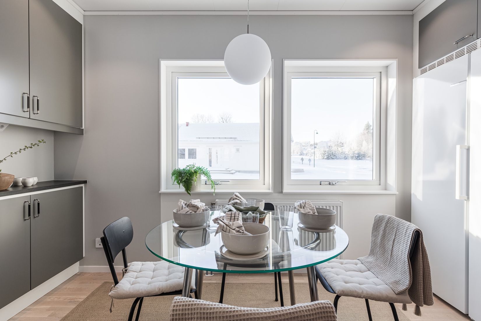 Villa, Källarängsvägen 30, Stallarholmen-Sundby Strand, Strängnäs